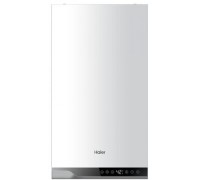 Настенный двухконтурный газовый котел HAIER TechLine 2.24 Ti (GE0Q68E08RU ХАЙЕР)