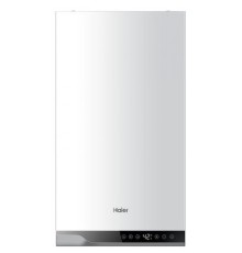Настенный двухконтурный газовый котел HAIER TechLine 2.24 Ti (GE0Q68E08RU ХАЙЕР)