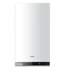 Настенный двухконтурный газовый котел HAIER TechLine 2.24 Ti (GE0Q68E08RU ХАЙЕР)