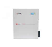 Стабилизатор напряжения IS15000 (13500 Вт) IS15000 Штиль IS15000