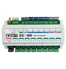 Блок расширения ZONT ZE-88 (ML00005693 Зонт)