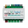Контроллеры ZONT инженерные