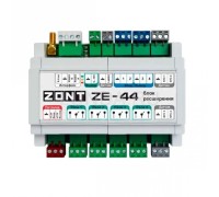 Блок расширения ZONT ZE-44 (ML00005696 Зонт)