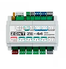 Блок расширения ZONT ZE-44 (ML00005696 Зонт)