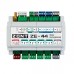 Блок расширения ZONT ZE-44 (ML00005696 Зонт)