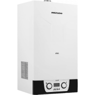 Котел газовый настенный MIZUDO MAESTRO ONE M30ТH (НС-1445156 МИЗУДО)