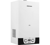 Котел газовый настенный MIZUDO MAESTRO ONE M30ТH (НС-1445156 МИЗУДО)