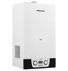 Котел газовый настенный MIZUDO MAESTRO ONE M30ТH (НС-1445156 МИЗУДО)