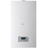 Котел газовый настенный Protherm Пантера 35 KTV (0010015247) (Протерм)