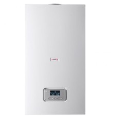 Котел газовый настенный Protherm Пантера 35 KTV (0010015247) (Протерм)