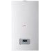Котел газовый настенный Protherm Пантера 35 KTV (0010015247) (Протерм)