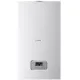 Котел газовый настенный Protherm Пантера 35 KTV (0010015247) (Протерм)