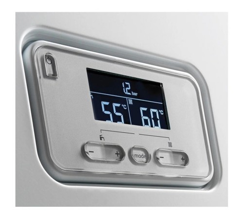 Котел газовый настенный Protherm Пантера 35 KTV (0010015247) (Протерм) Котел газовый настенный Protherm Пантера 35 KTV (0010015247) (Протерм)