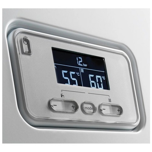 Котел газовый настенный Protherm Пантера 35 KTV (0010015247) (Протерм)