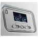 Котел газовый настенный Protherm Пантера 35 KTV (0010015247) (Протерм)