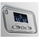 Котел газовый настенный Protherm Пантера 35 KTV (0010015247) (Протерм)