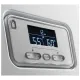 Котел газовый настенный Protherm Пантера 35 KTV (0010015247) (Протерм)