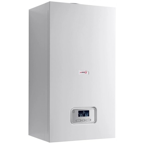 Котел газовый настенный Protherm Пантера 35 KTV (0010015247) (Протерм)