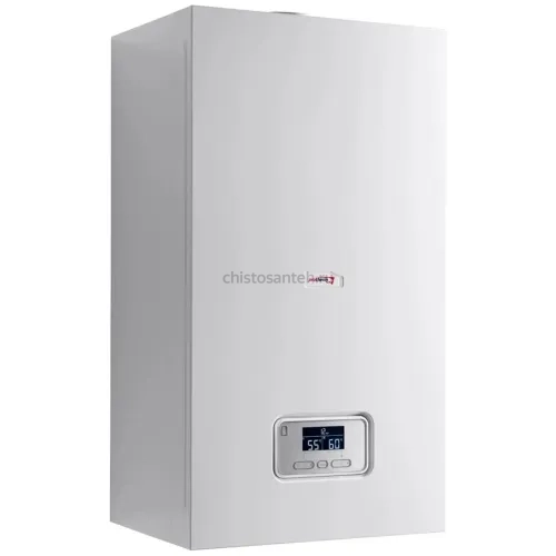 Котел газовый настенный Protherm Пантера 35 KTV (0010015247) (Протерм)