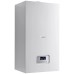 Котел газовый настенный Protherm Пантера 35 KTV (0010015247) (Протерм)