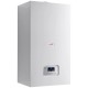 Котел газовый настенный Protherm Пантера 35 KTV (0010015247) (Протерм)
