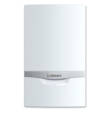 Котел газовый настенный Vaillant VU 282/5-5 turboTEC plus (0010015256 Ваиллант)