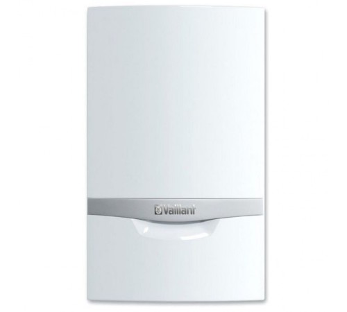 Котел газовый настенный Vaillant VU 282/5-5 turboTEC plus (0010015256 Ваиллант) Котел газовый настенный Vaillant VU 282/5-5 turboTEC plus (0010015256 Ваиллант)
