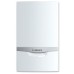 Котел газовый настенный Vaillant VU 282/5-5 turboTEC plus (0010015256 Ваиллант)