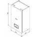 Котел электрический Protherm Скат 6 КE/14 Протерм (0010023646 Протерм)