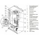 Котел электрический Protherm Скат 6 КE/14 Протерм (0010023646 Протерм)