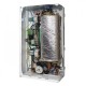 Котел электрический Protherm Скат 6 КE/14 Протерм (0010023646 Протерм)