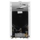 Котел газовый настенный Baxi ECO NOVA 18F (100021540 Бакси)