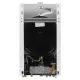 Котел газовый настенный Baxi ECO NOVA 18F (100021540 Бакси)