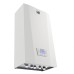 Котел газовый настенный Лемакс PRIME V20 (106480)