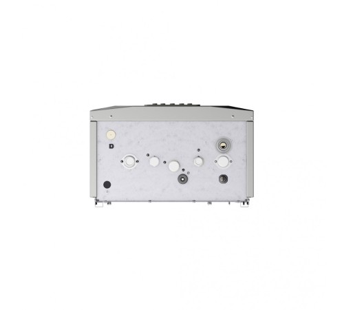 Котел газовый настенный Лемакс PRIME V20 (106480) Котел газовый настенный Лемакс PRIME V20 (106480)