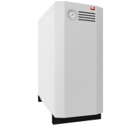 Котел газовый напольный Лемакс Classic 40 (147657)