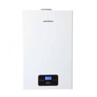 Котел газовый настенный ARDERIA D16 (2201355 АРДЕРИА)