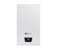 Котел газовый настенный Federica Bugatti 30B S TECH одноконтурный, белый (317051908 Федерика Бугатти)