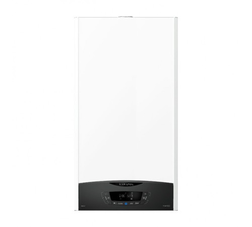 Котел газовый настенный двухконтурный Ariston CLAS XC 35 (3301678 Аристон) Котел газовый настенный двухконтурный Ariston CLAS XC 35 (3301678 Аристон)