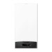Котел газовый настенный двухконтурный Ariston CLAS XC 35 (3301678 Аристон)
