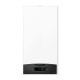 Котел газовый настенный двухконтурный Ariston CLAS XC 35 (3301678 Аристон)
