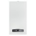 Котел газовый настенный Двухконтурный Ariston CARES XC 18 (3301683 Аристон)