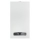 Котел газовый настенный Двухконтурный Ariston CARES XC 18 (3301683 Аристон)