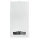 Котел газовый настенный Двухконтурный Ariston CARES XC 18 (3301683 Аристон)