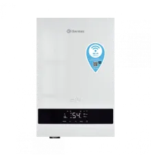Электрический настенный котел THERMEX Sonne 12 Wi-Fi White (511 705 ТЕРМЕКС)