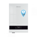 Электрический настенный котел THERMEX Sonne 12 Wi-Fi White (511 705 ТЕРМЕКС)