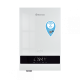 Электрический настенный котел THERMEX Sonne 12 Wi-Fi White (511 705 ТЕРМЕКС)