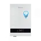 Электрический настенный котел THERMEX Sonne 12 Wi-Fi White (511 705 ТЕРМЕКС)