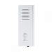 Электрический настенный котел THERMEX Sonne 12 Wi-Fi White (511 705 ТЕРМЕКС)