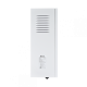 Электрический настенный котел THERMEX Sonne 12 Wi-Fi White (511 705 ТЕРМЕКС)